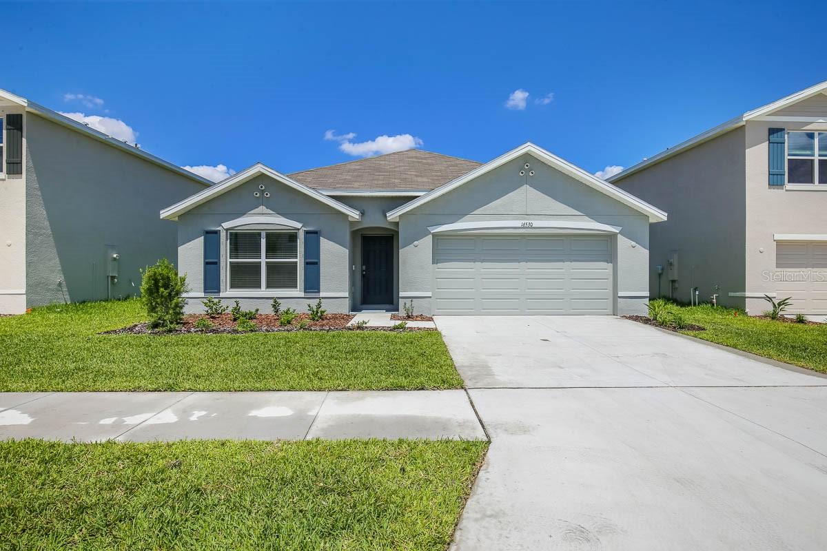 16530 WINDMILL FORGE PASS, WIMAUMA, FL, 33598