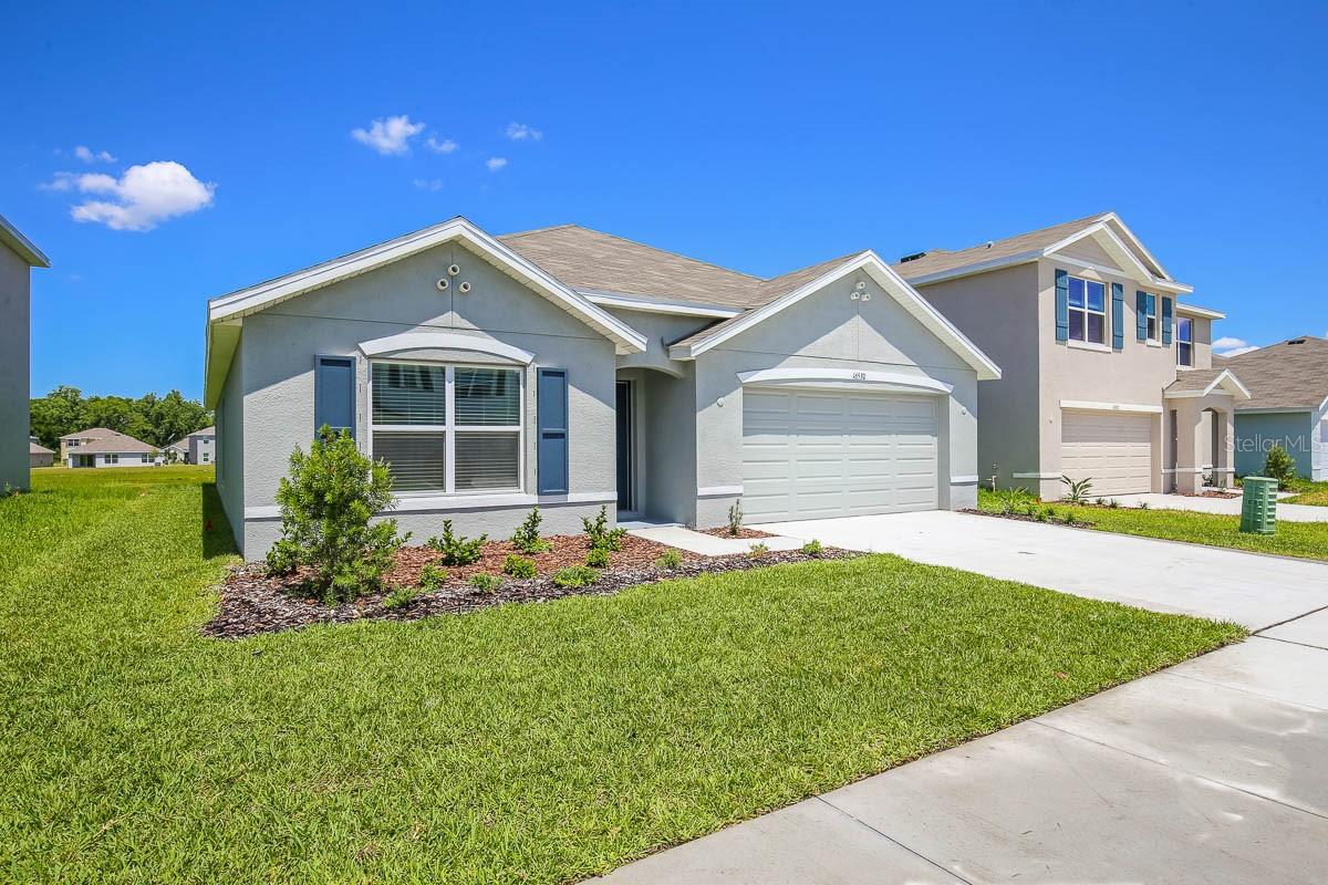 16530 WINDMILL FORGE PASS, WIMAUMA, FL, 33598