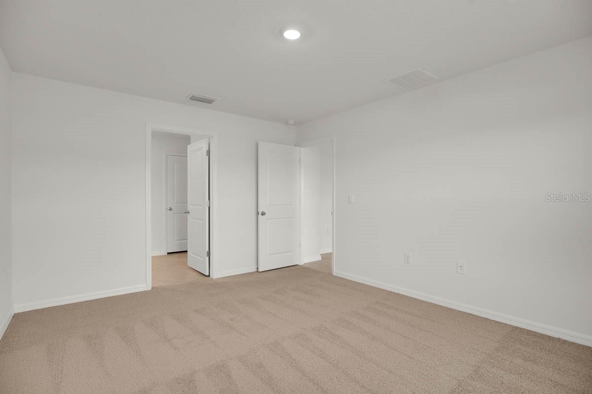 16530 WINDMILL FORGE PASS, WIMAUMA, FL, 33598