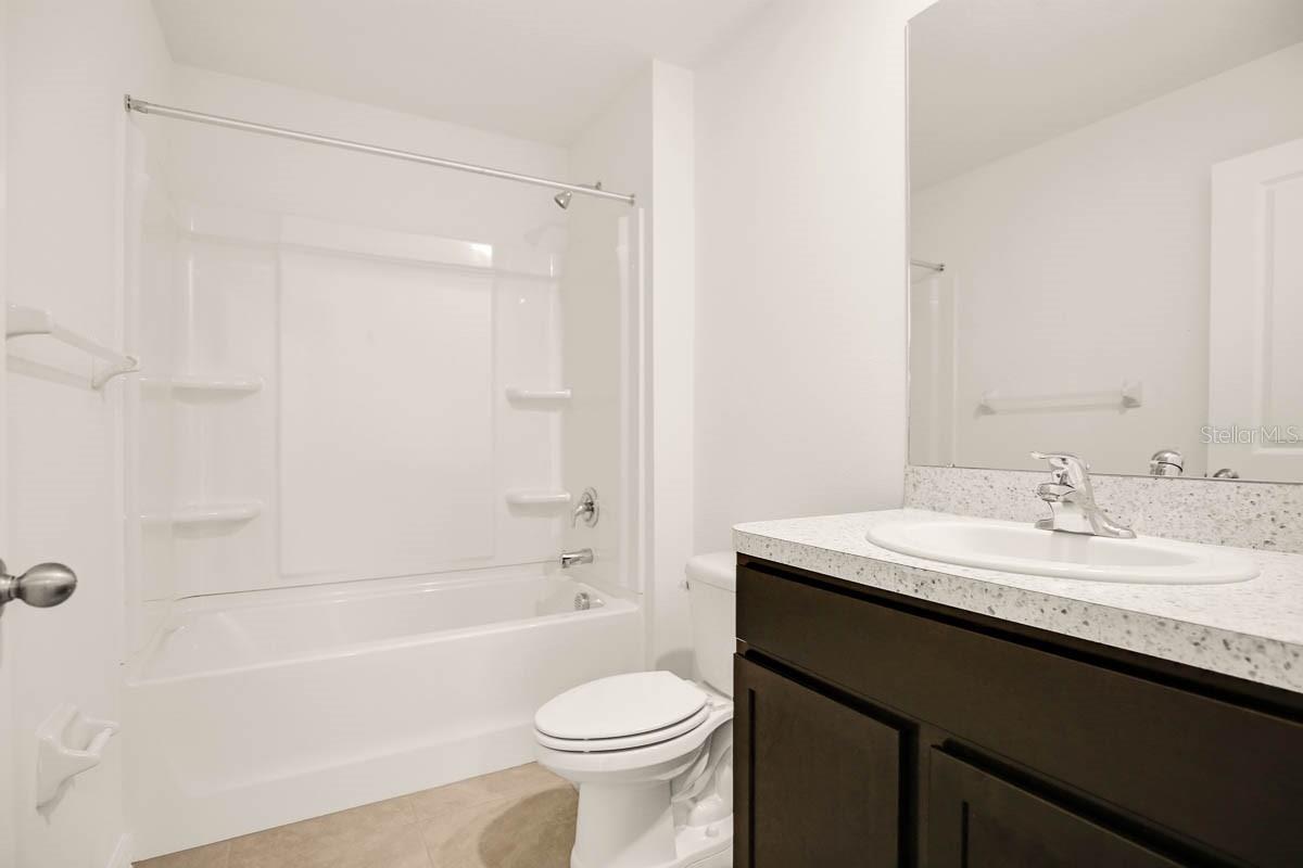 16530 WINDMILL FORGE PASS, WIMAUMA, FL, 33598