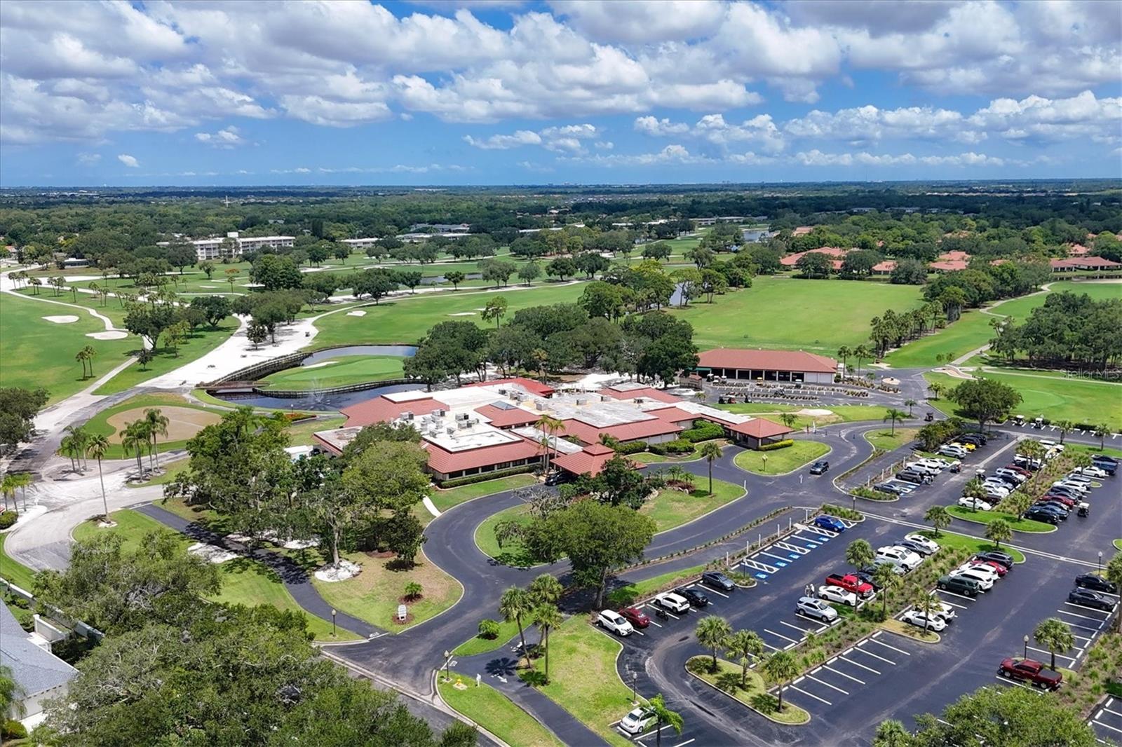 7271 W COUNTRY CLUB DR N #122, SARASOTA, FL, 34243