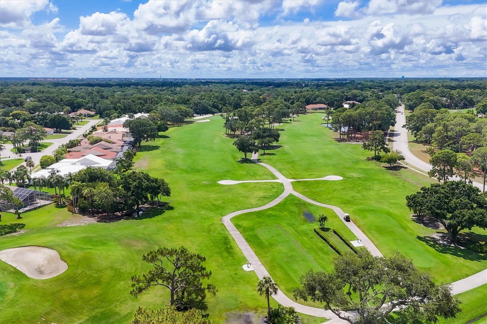 7271 W COUNTRY CLUB DR N #122, SARASOTA, FL, 34243