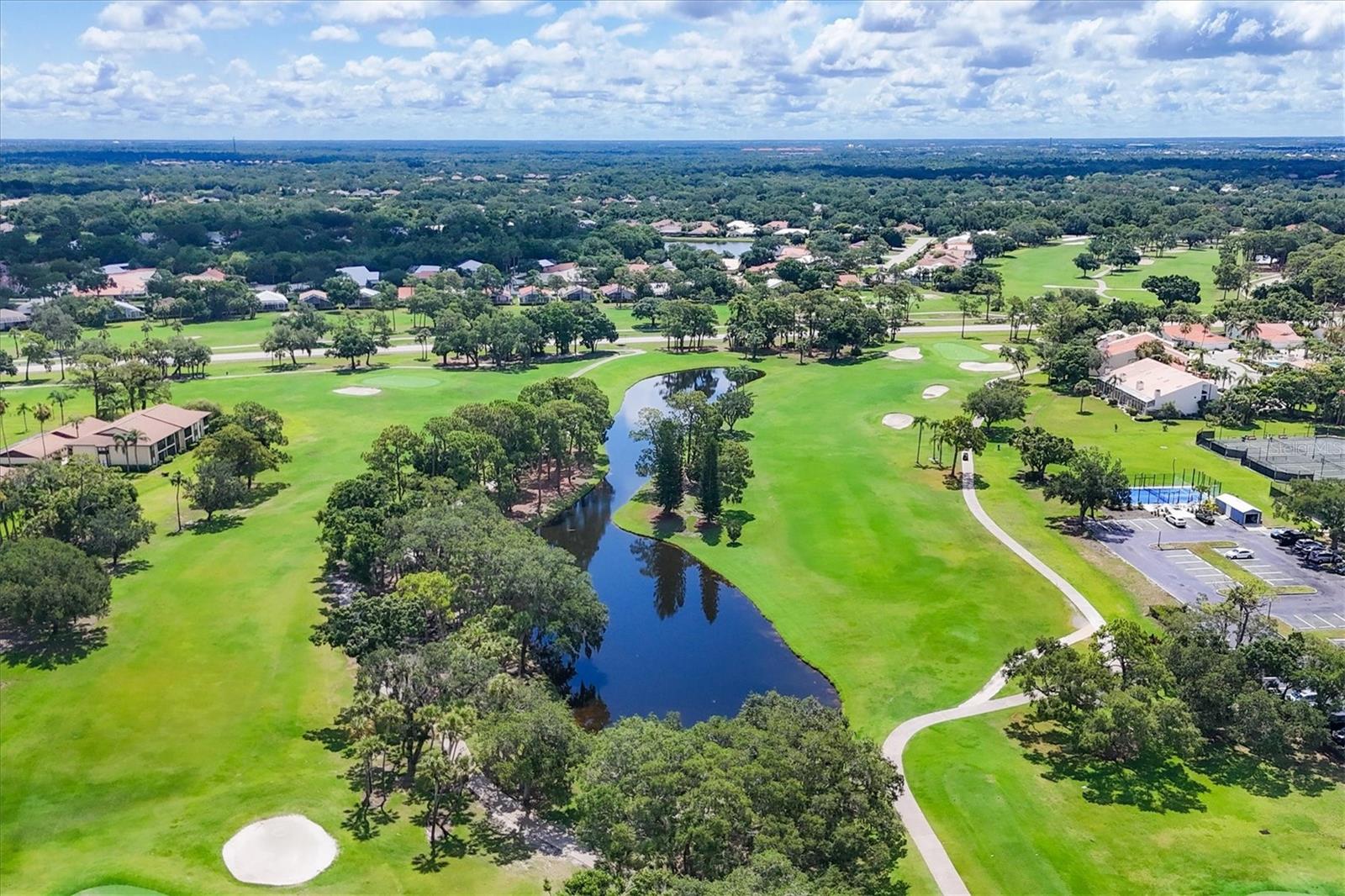 7271 W COUNTRY CLUB DR N #122, SARASOTA, FL, 34243