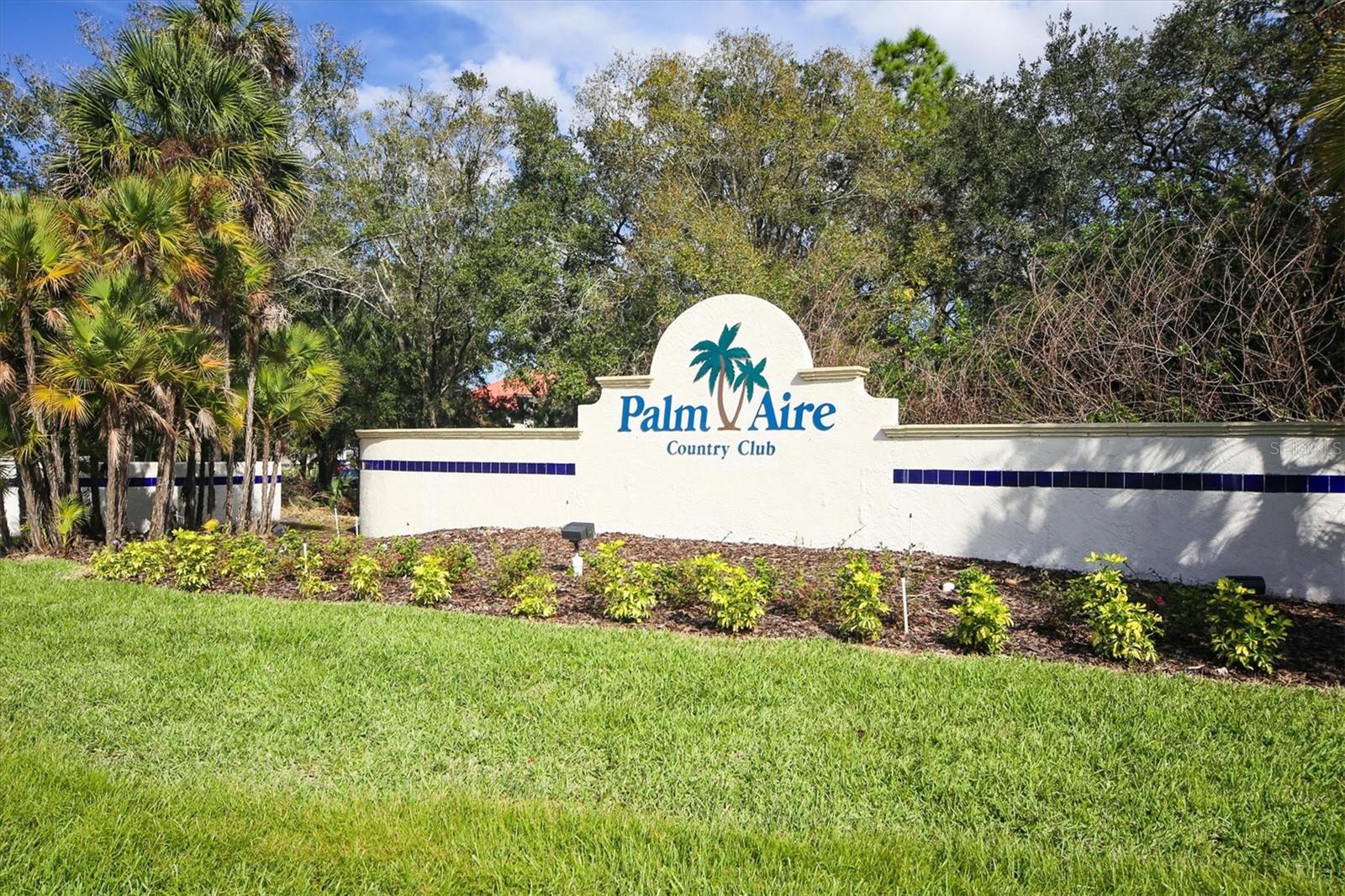 7271 W COUNTRY CLUB DR N #122, SARASOTA, FL, 34243