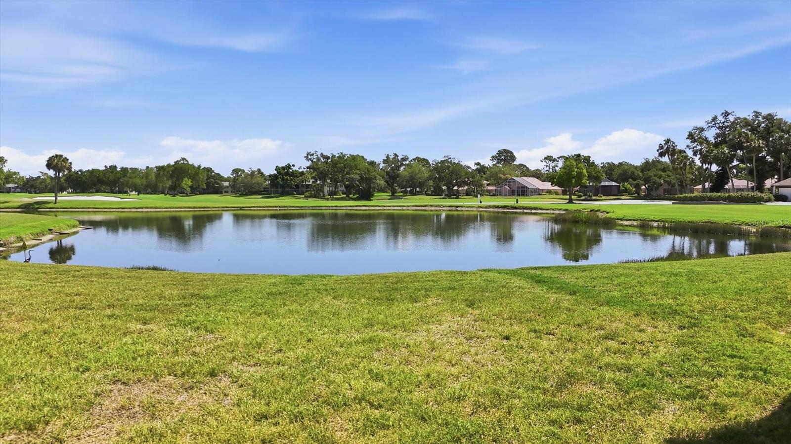 7271 W COUNTRY CLUB DR N #122, SARASOTA, FL, 34243