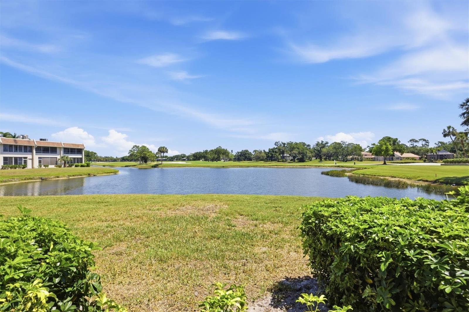 7271 W COUNTRY CLUB DR N #122, SARASOTA, FL, 34243