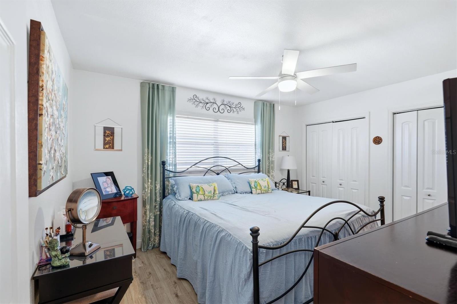 7271 W COUNTRY CLUB DR N #122, SARASOTA, FL, 34243