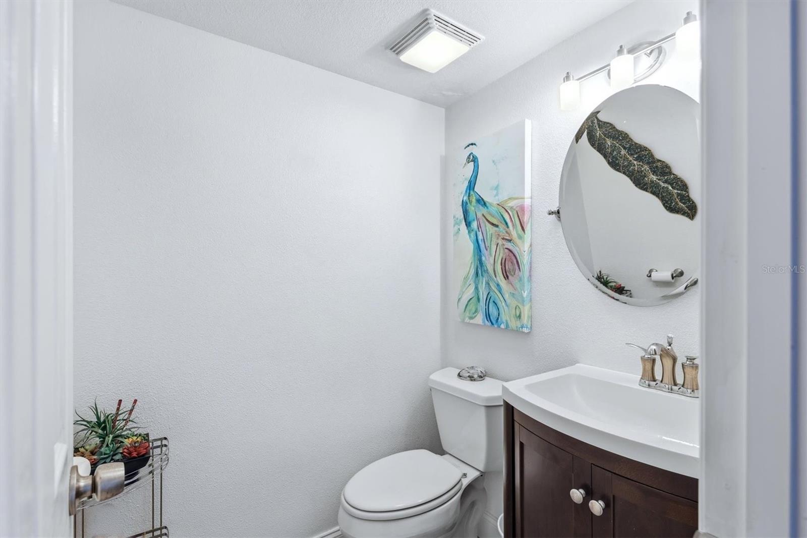 7271 W COUNTRY CLUB DR N #122, SARASOTA, FL, 34243