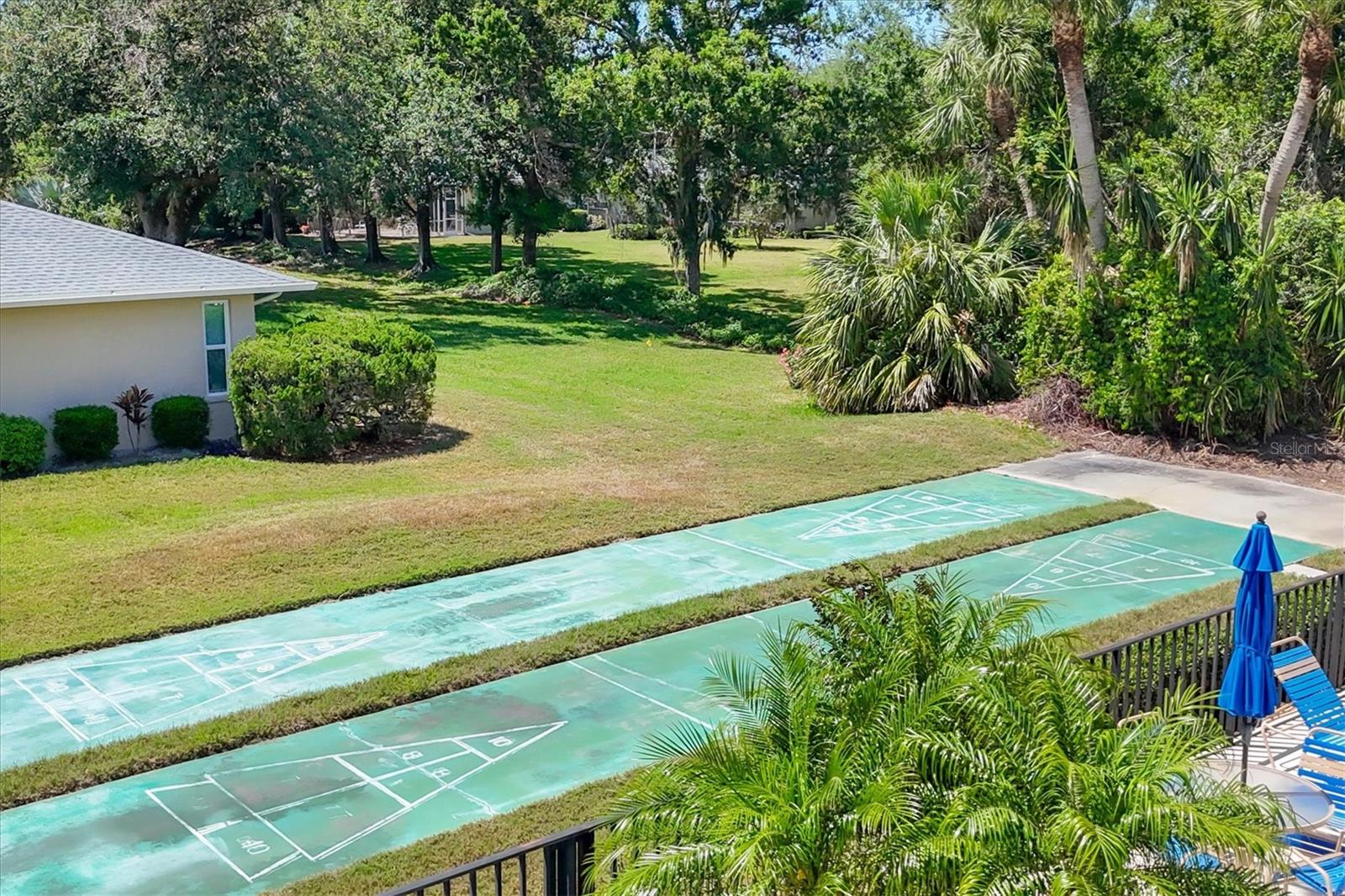 7271 W COUNTRY CLUB DR N #122, SARASOTA, FL, 34243