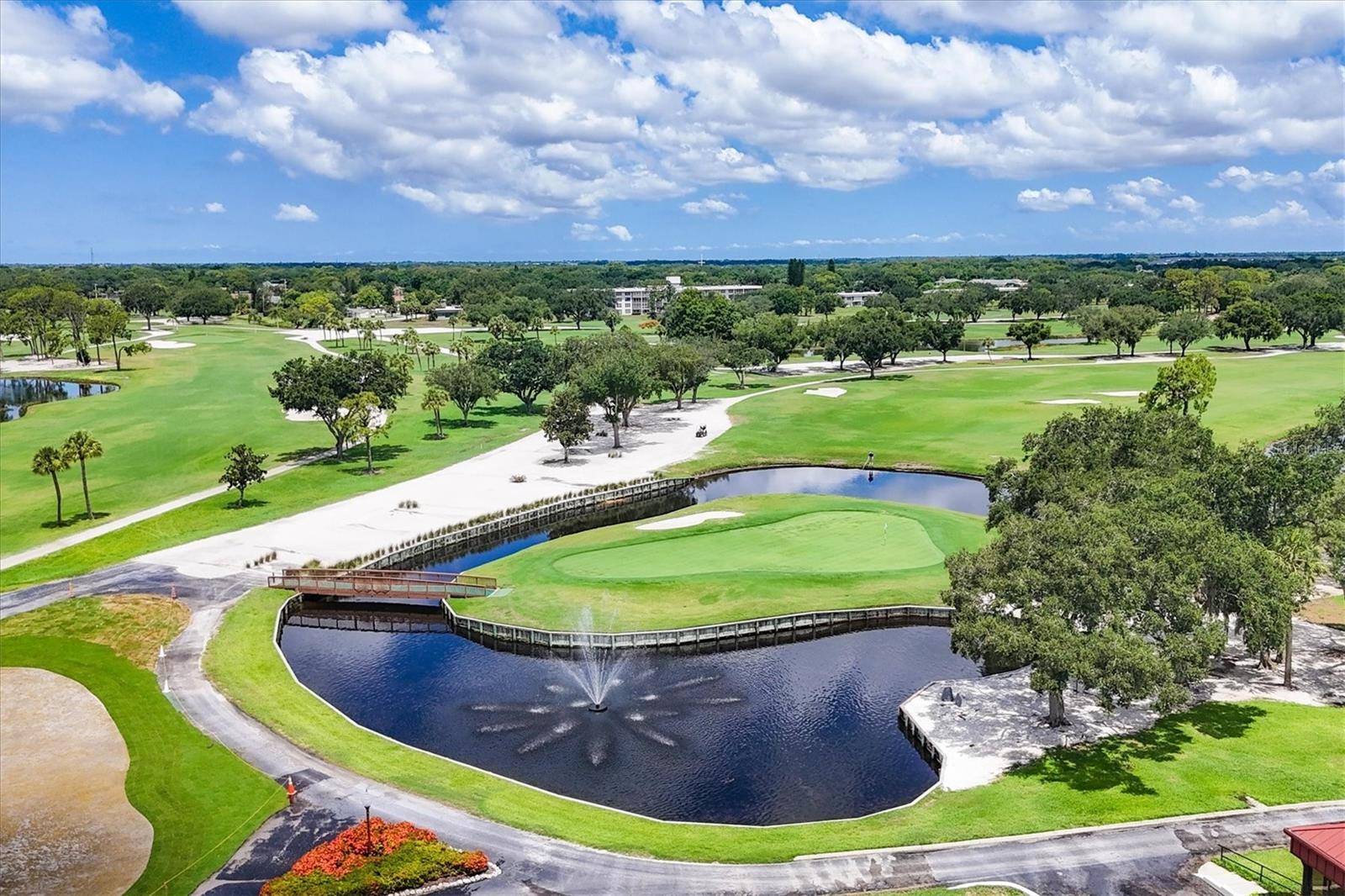 7271 W COUNTRY CLUB DR N #122, SARASOTA, FL, 34243