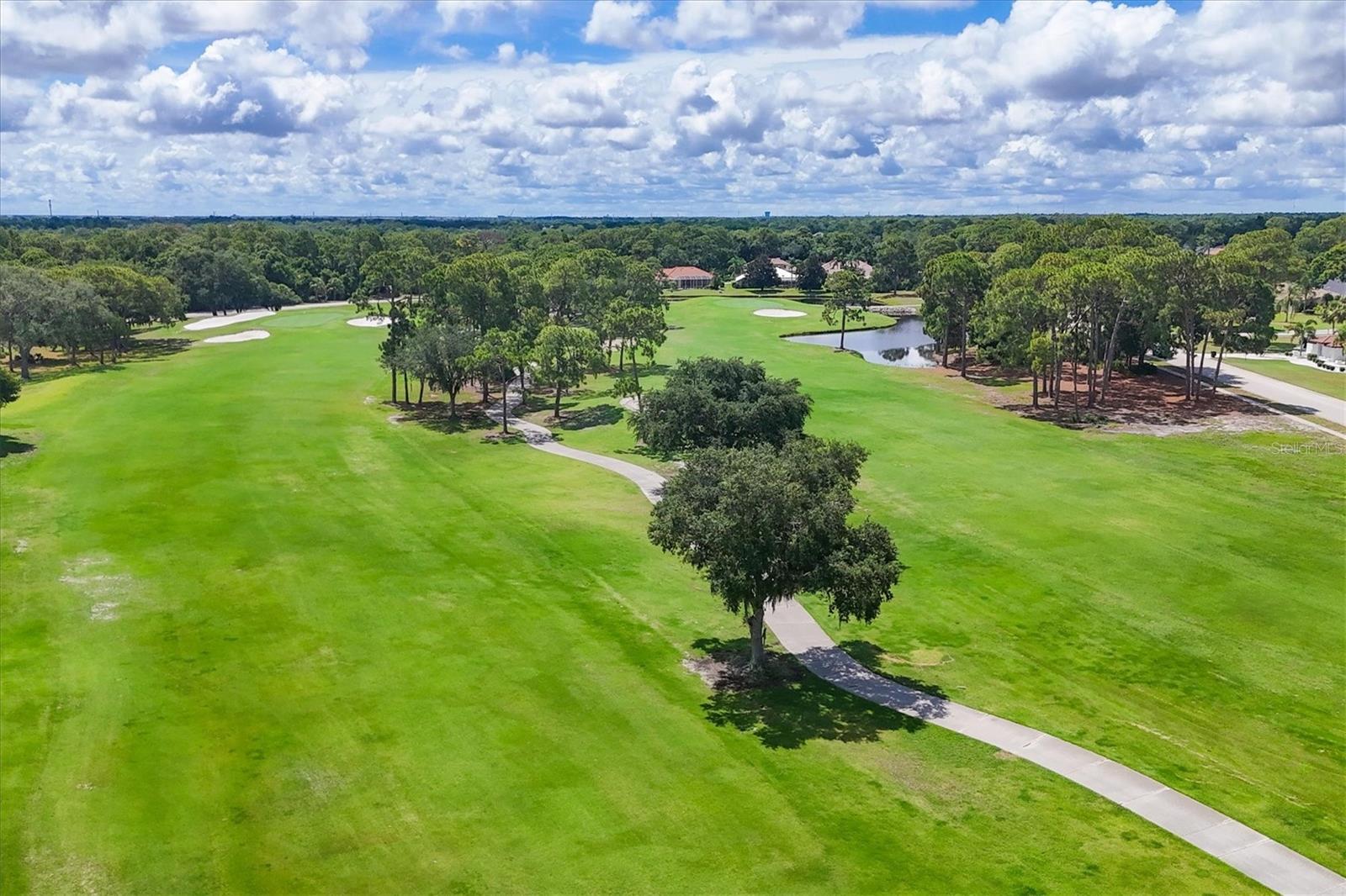 7271 W COUNTRY CLUB DR N #122, SARASOTA, FL, 34243