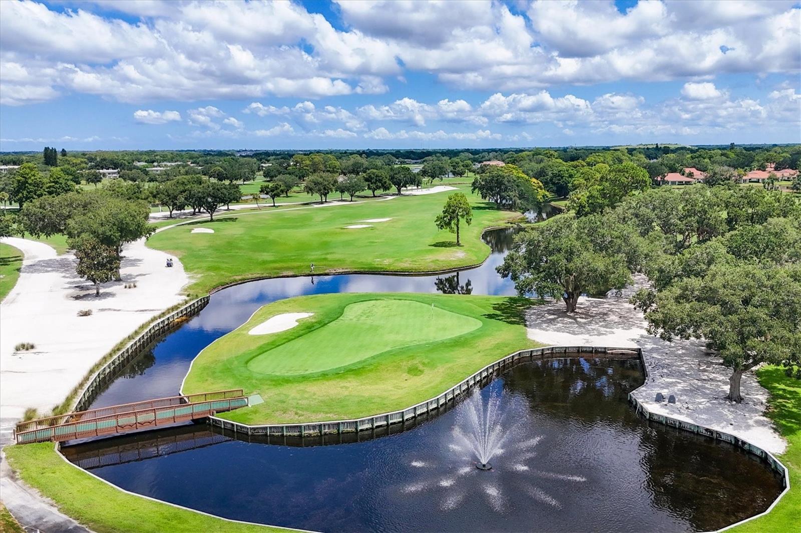 7271 W COUNTRY CLUB DR N #122, SARASOTA, FL, 34243
