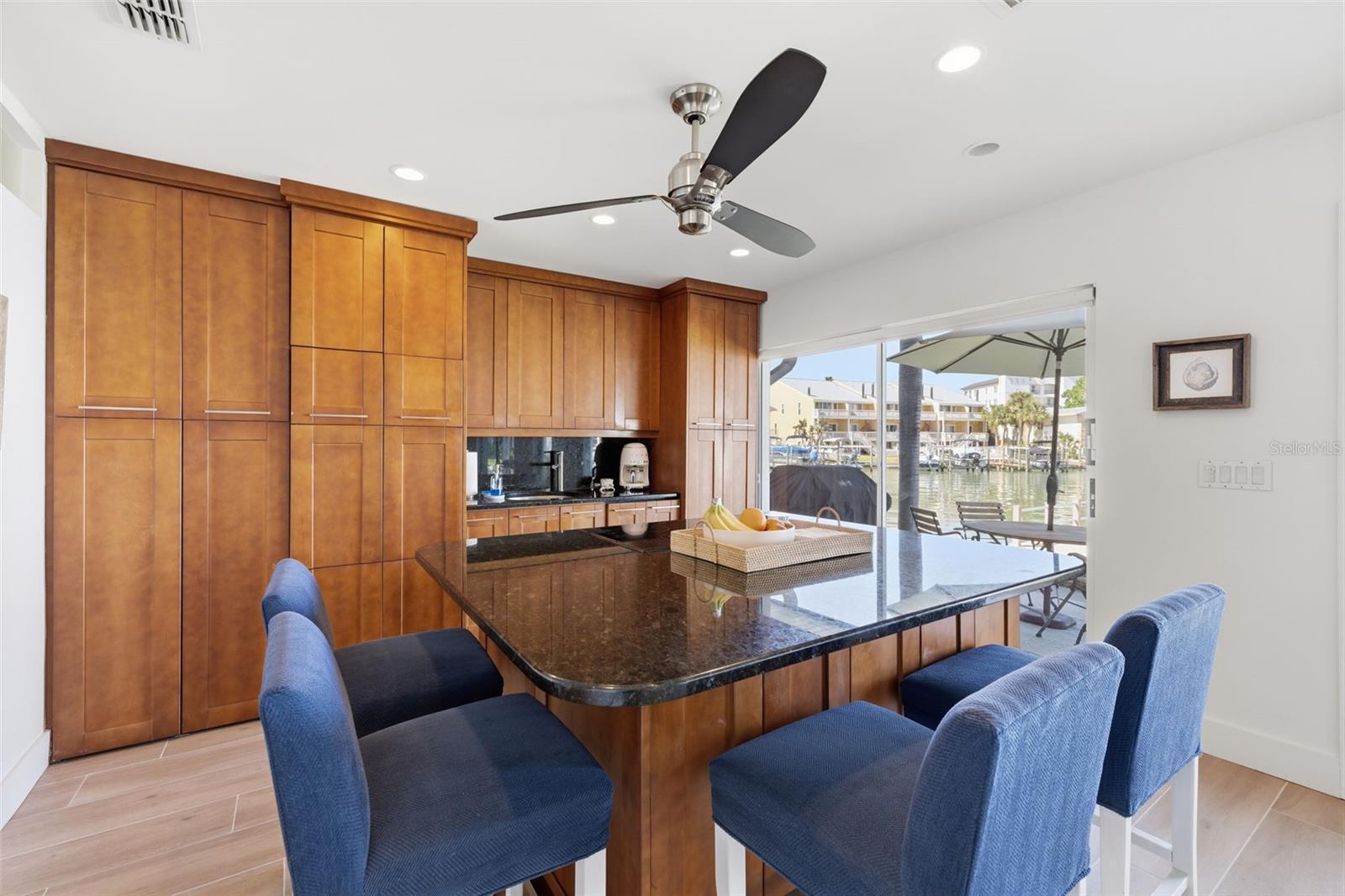 400 LARBOARD WAY #105, CLEARWATER BEACH, FL, 33767