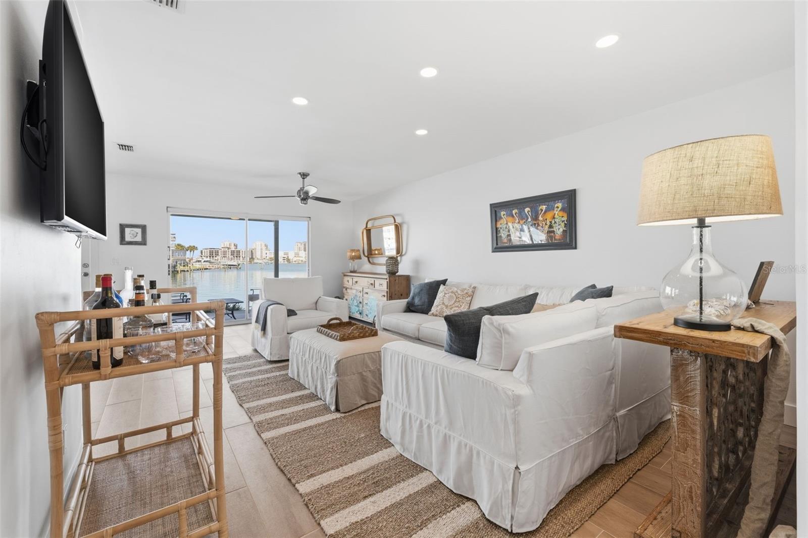 400 LARBOARD WAY #105, CLEARWATER BEACH, FL, 33767