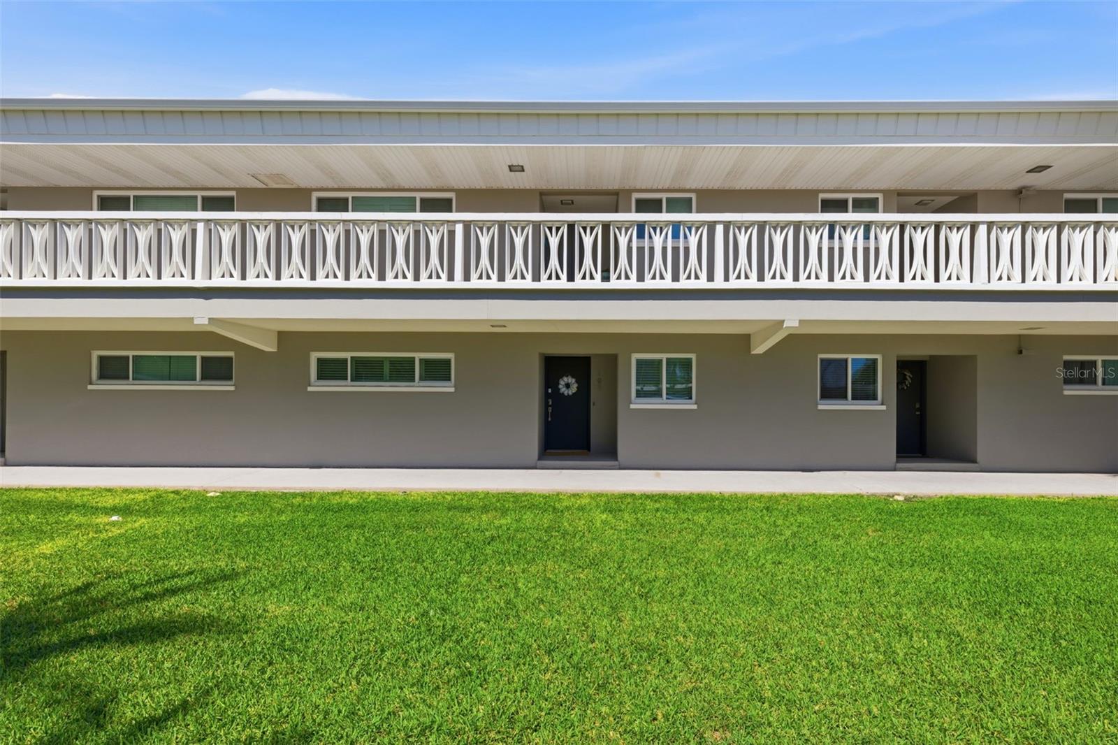 400 LARBOARD WAY #105, CLEARWATER BEACH, FL, 33767