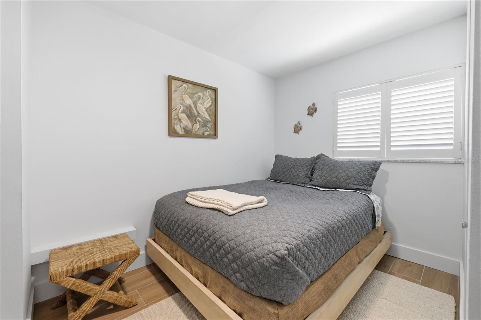 400 LARBOARD WAY #105, CLEARWATER BEACH, FL, 33767