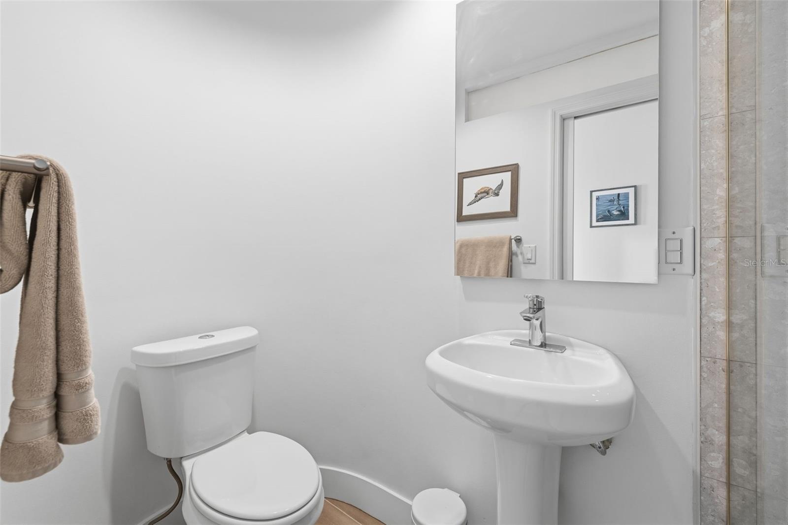 400 LARBOARD WAY #105, CLEARWATER BEACH, FL, 33767