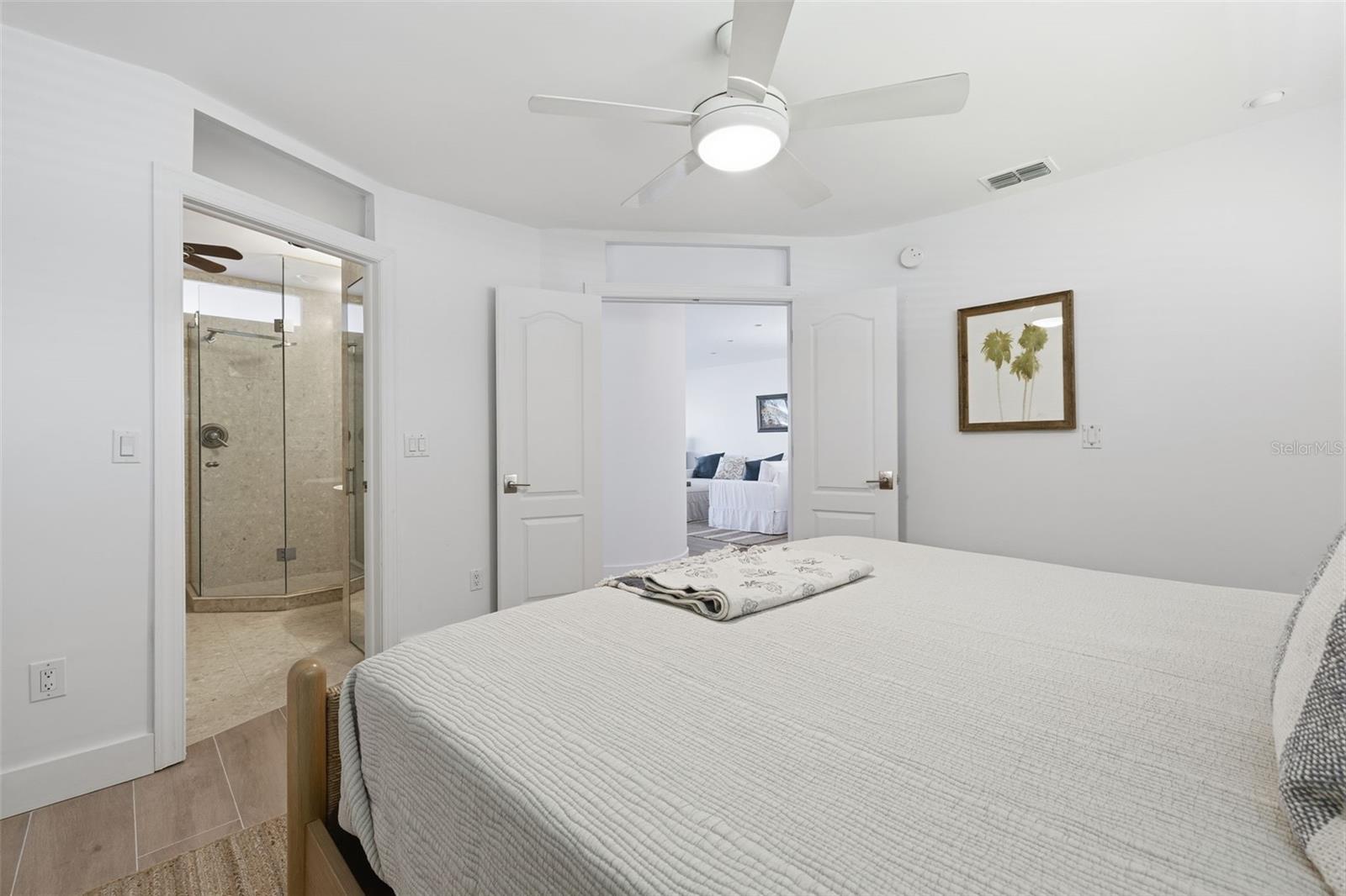 400 LARBOARD WAY #105, CLEARWATER BEACH, FL, 33767