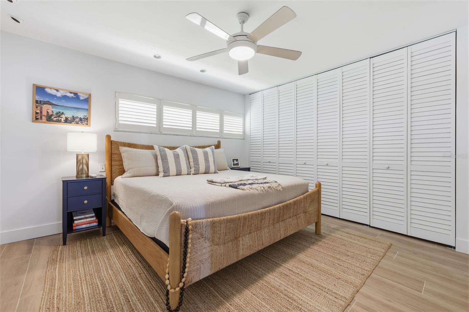 400 LARBOARD WAY #105, CLEARWATER BEACH, FL, 33767