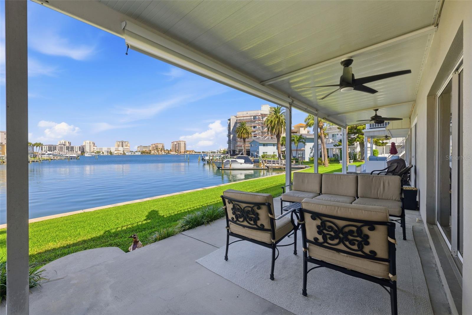 400 LARBOARD WAY #105, CLEARWATER BEACH, FL, 33767