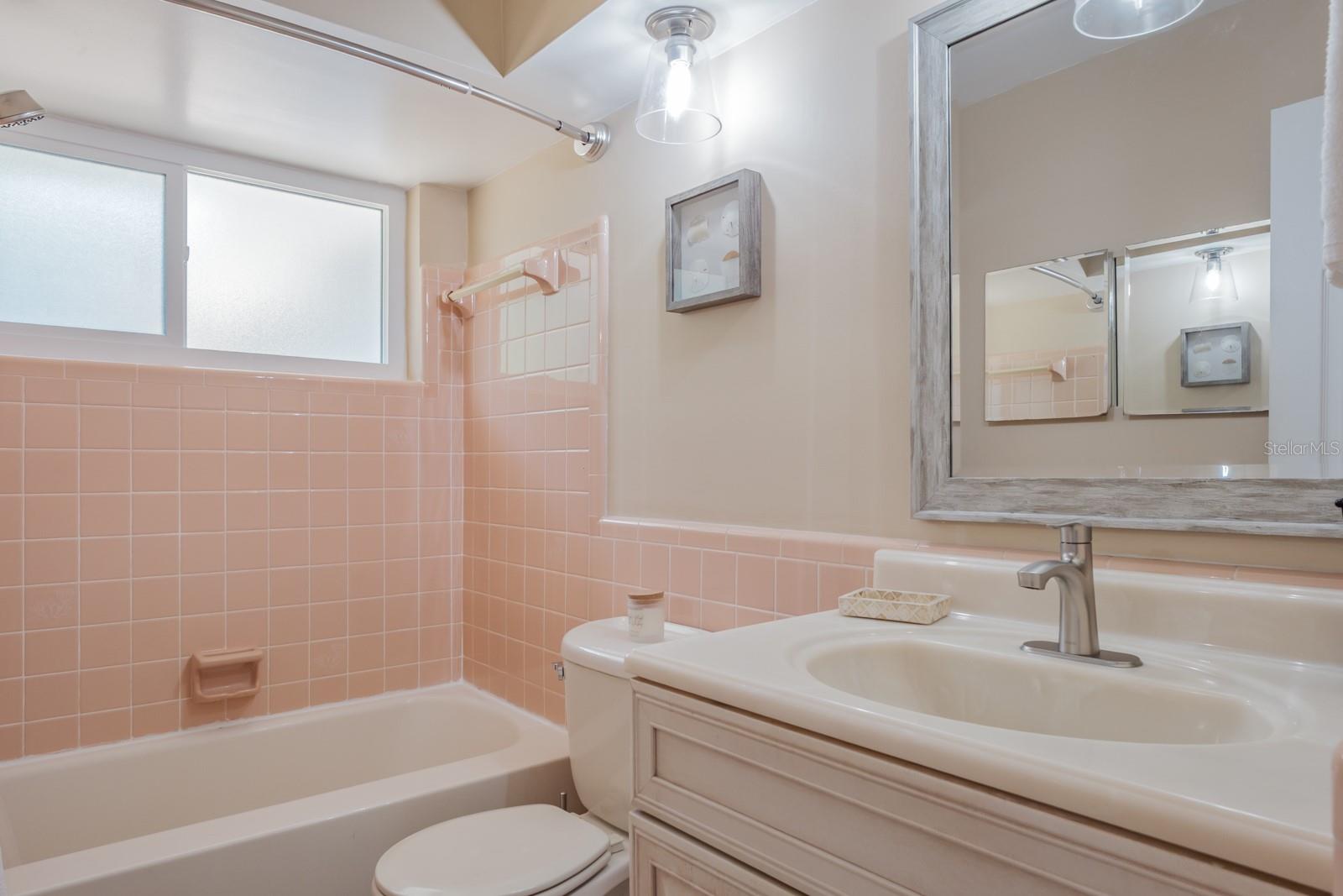 11662 75TH AVE, SEMINOLE, FL, 33772
