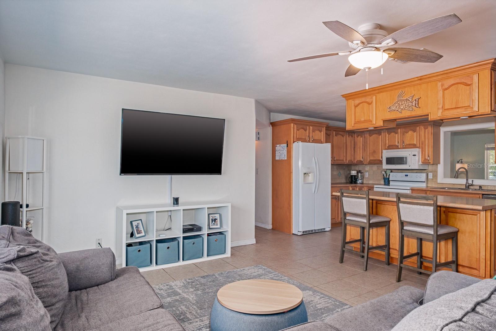11662 75TH AVE, SEMINOLE, FL, 33772
