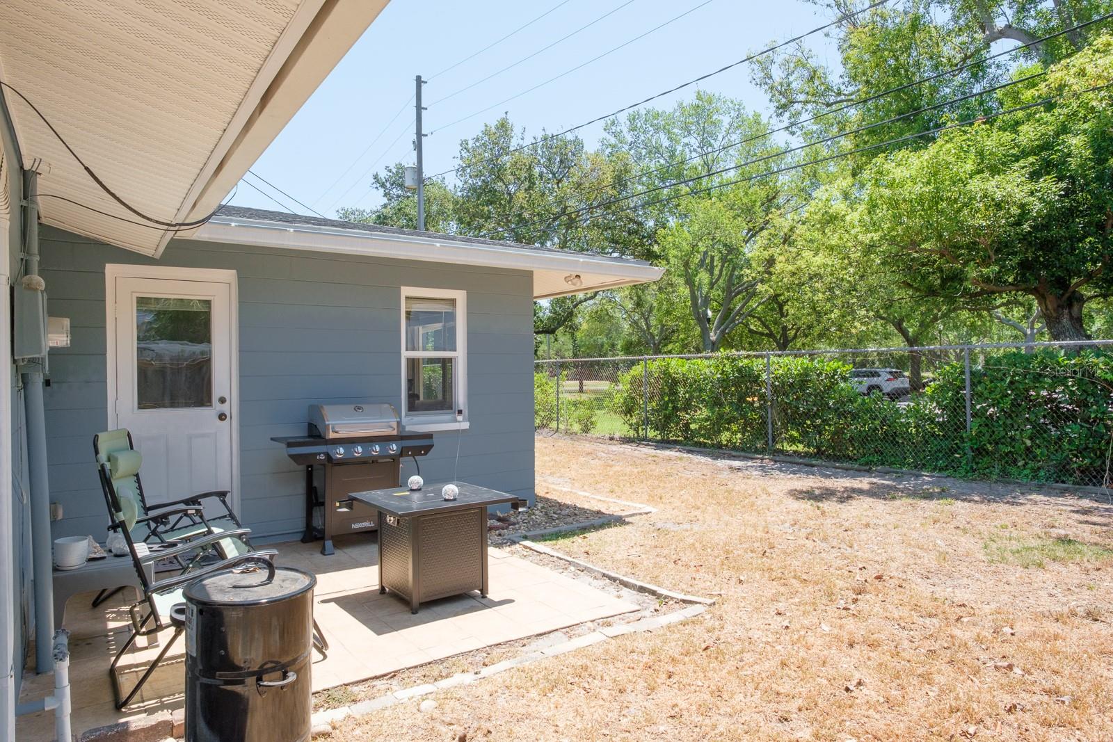 11662 75TH AVE, SEMINOLE, FL, 33772