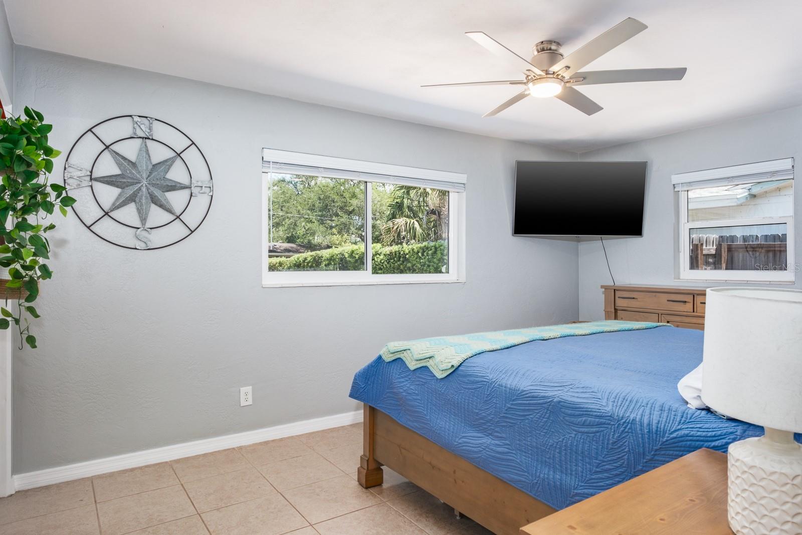 11662 75TH AVE, SEMINOLE, FL, 33772