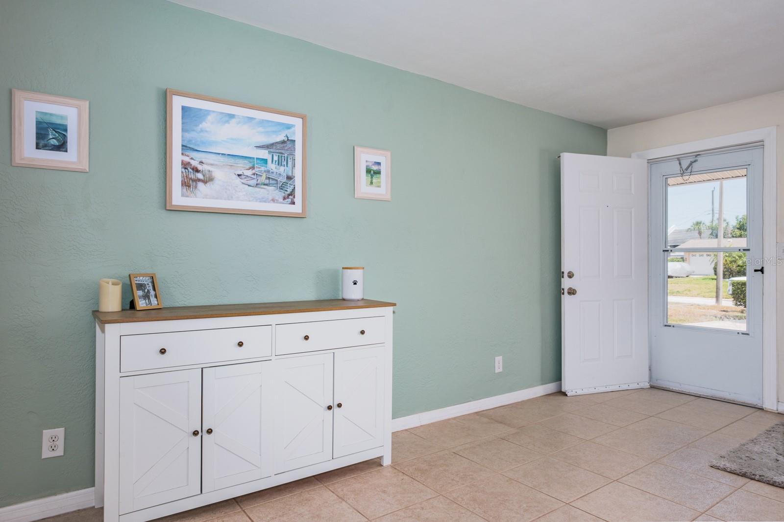 11662 75TH AVE, SEMINOLE, FL, 33772