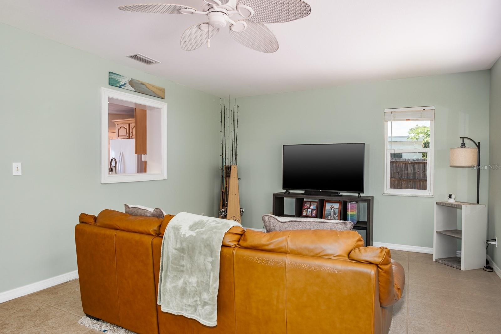 11662 75TH AVE, SEMINOLE, FL, 33772