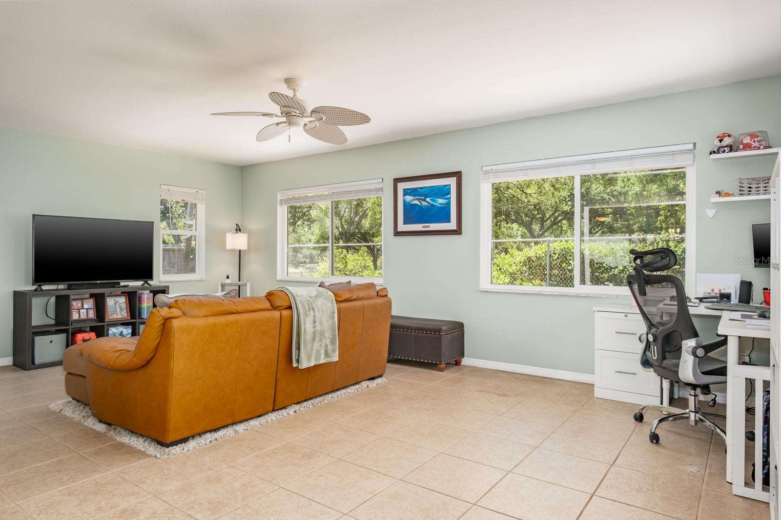 11662 75TH AVE, SEMINOLE, FL, 33772