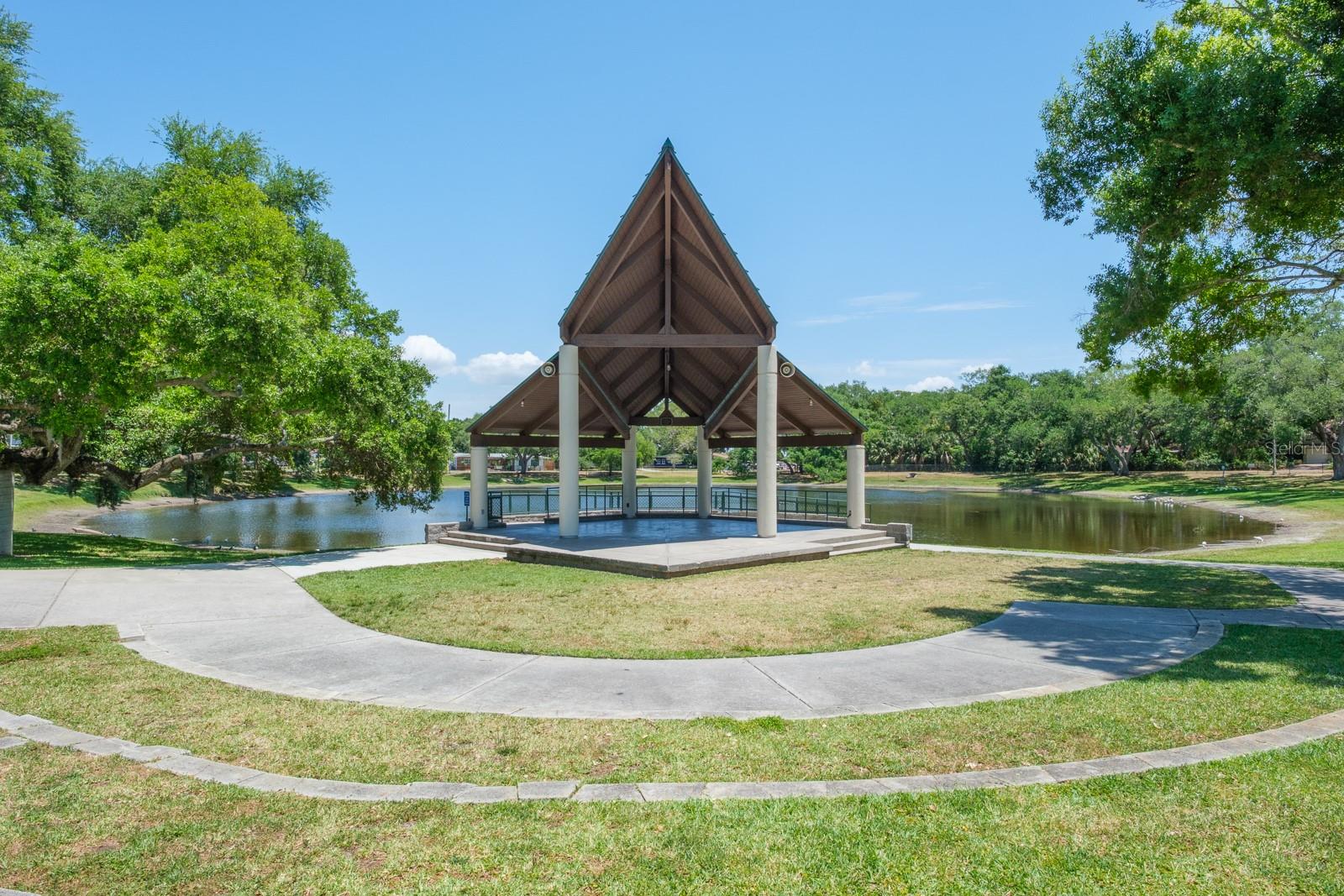 11662 75TH AVE, SEMINOLE, FL, 33772