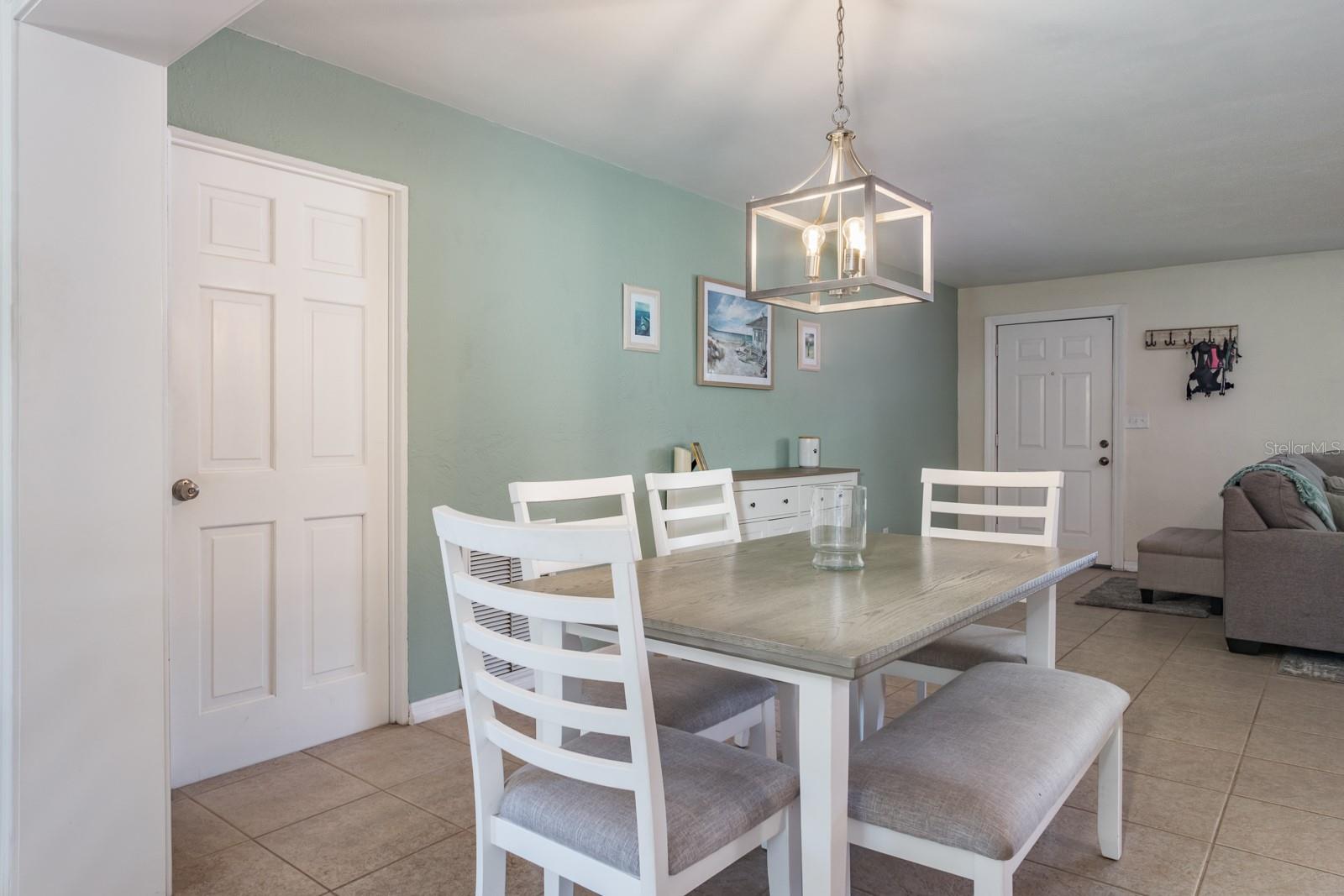11662 75TH AVE, SEMINOLE, FL, 33772