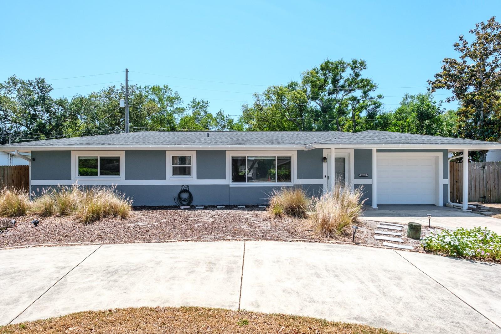 11662 75TH AVE, SEMINOLE, FL, 33772