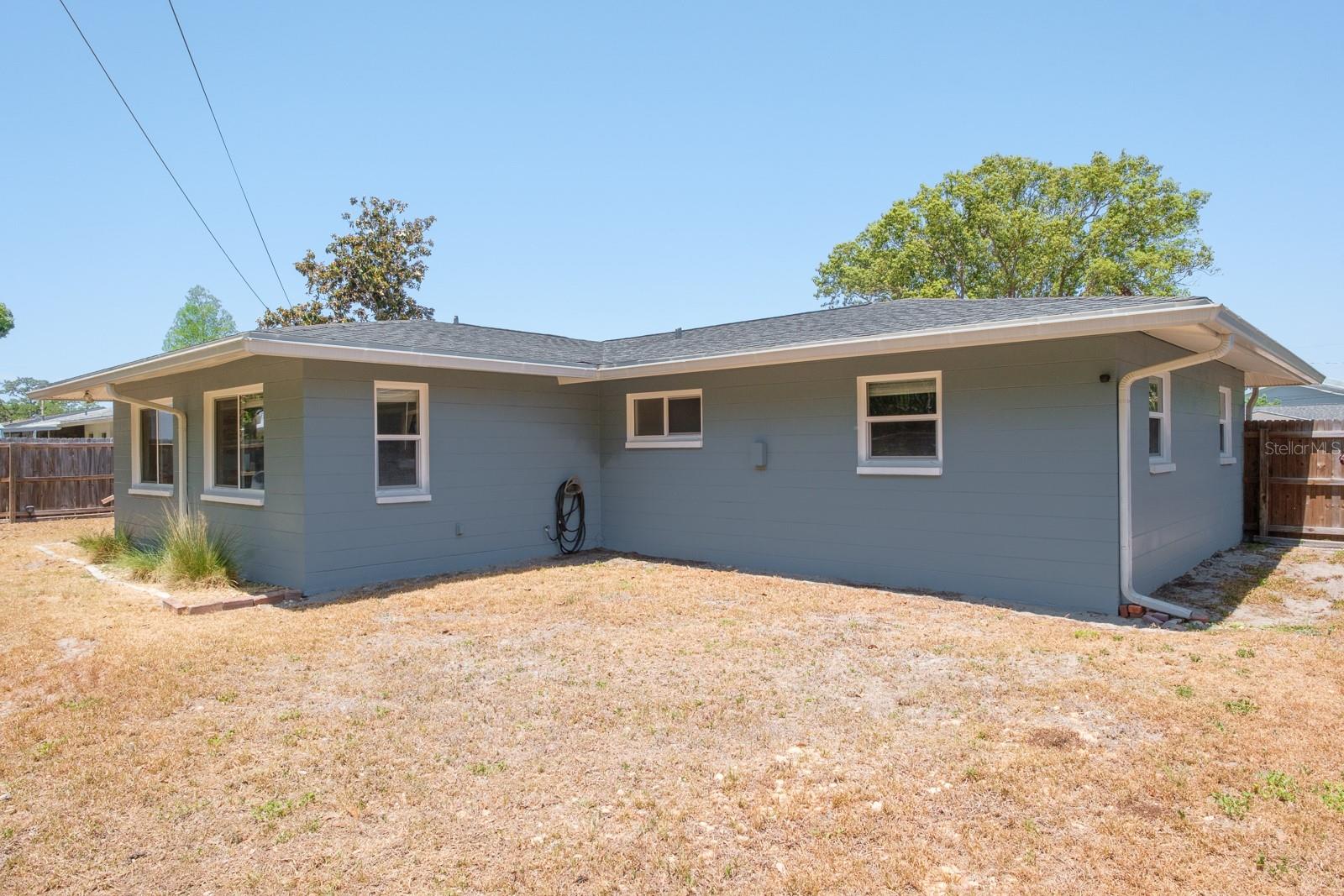 11662 75TH AVE, SEMINOLE, FL, 33772