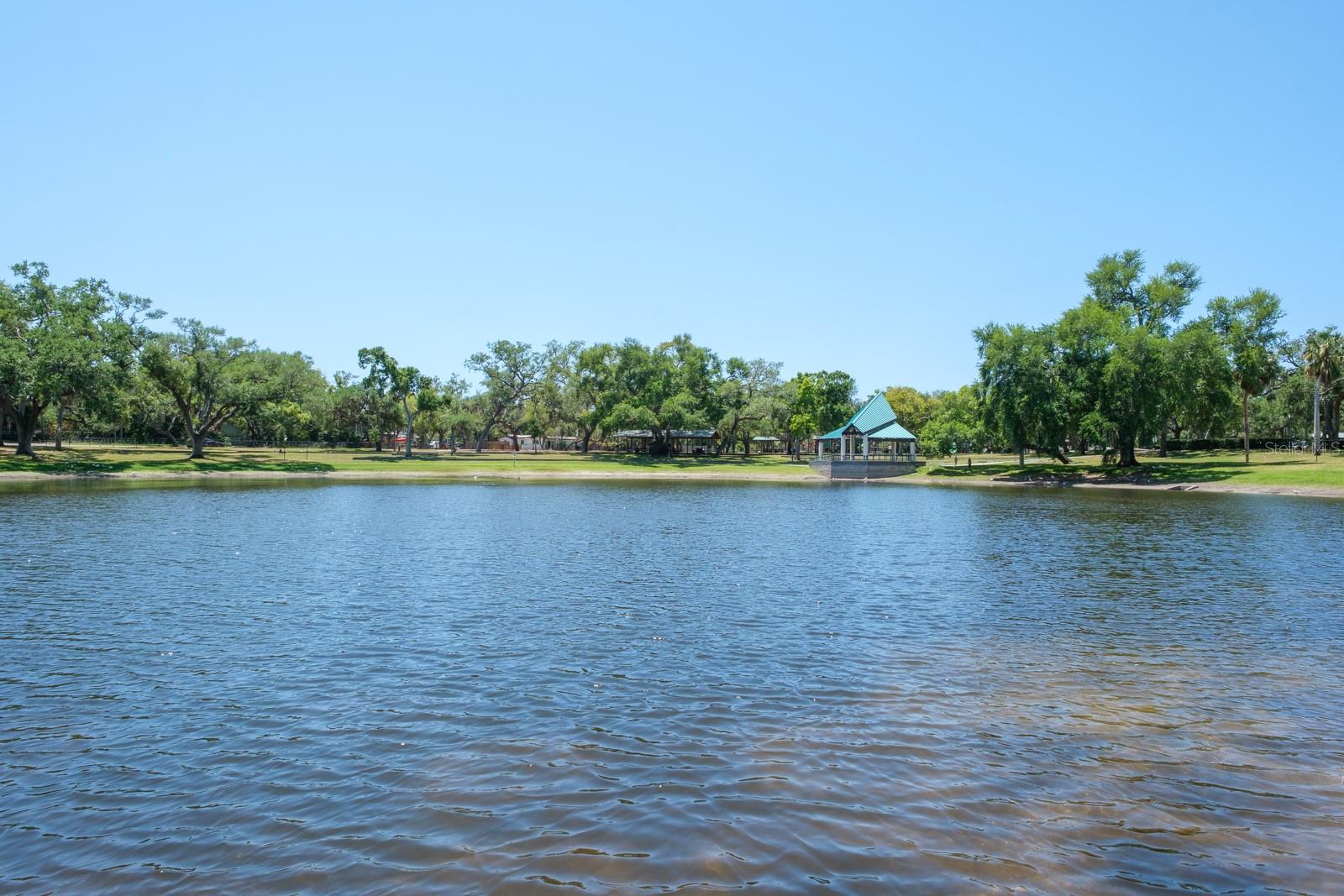 11662 75TH AVE, SEMINOLE, FL, 33772