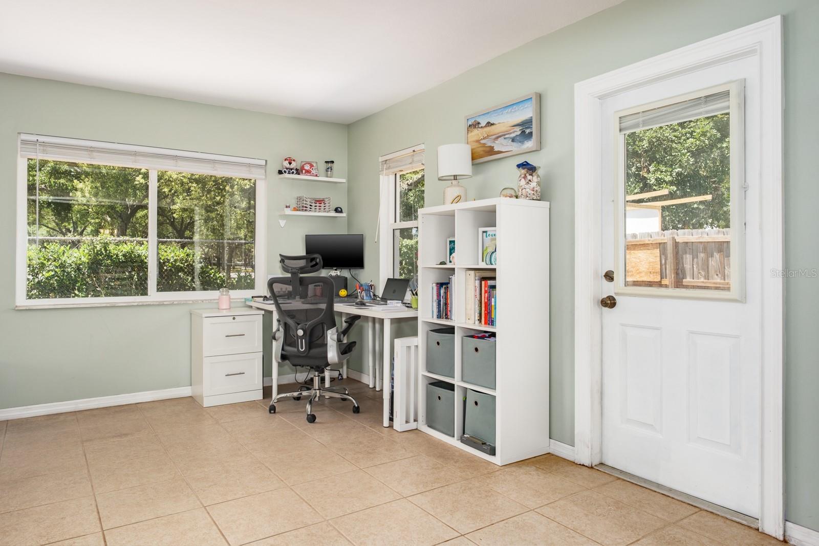 11662 75TH AVE, SEMINOLE, FL, 33772