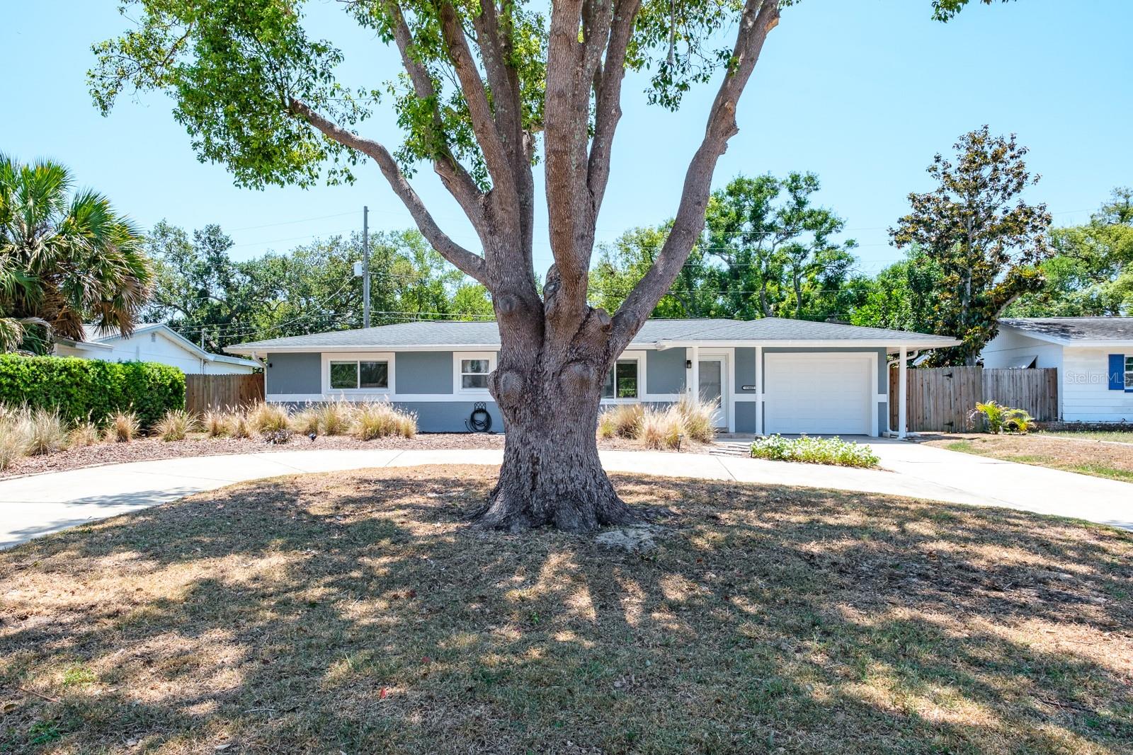 11662 75TH AVE, SEMINOLE, FL, 33772