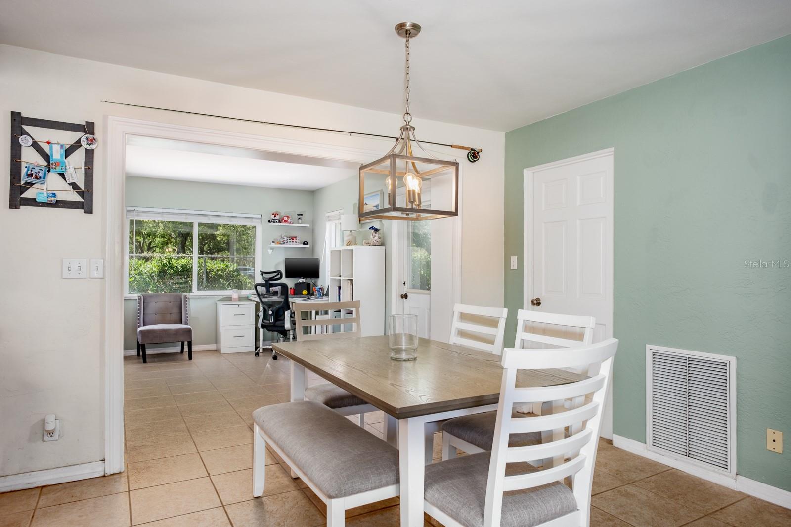 11662 75TH AVE, SEMINOLE, FL, 33772