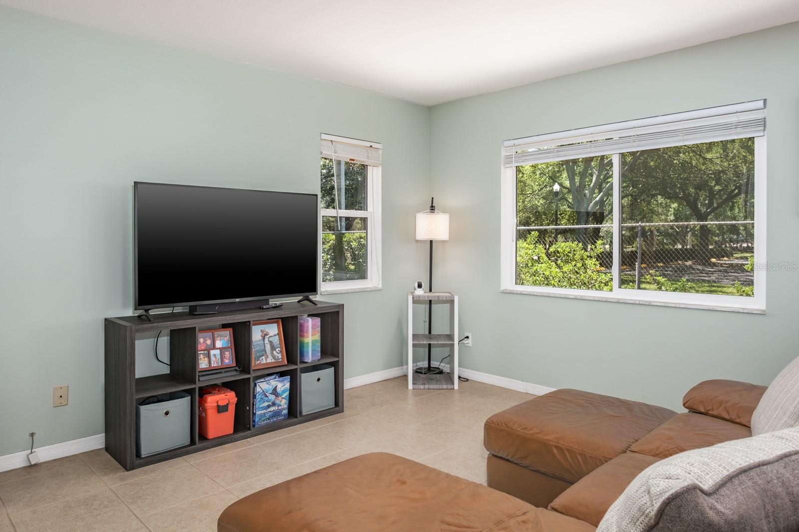 11662 75TH AVE, SEMINOLE, FL, 33772
