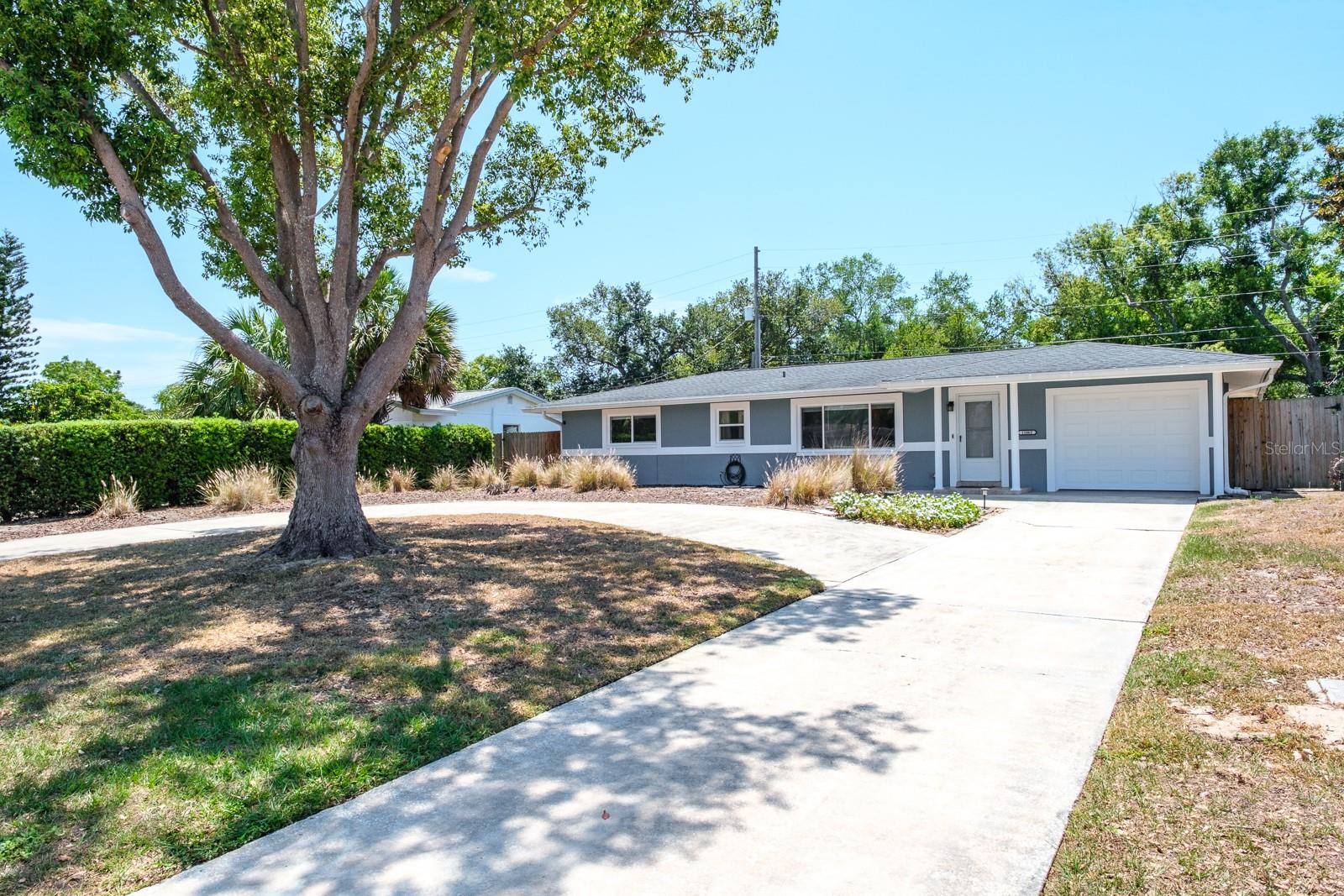 11662 75TH AVE, SEMINOLE, FL, 33772