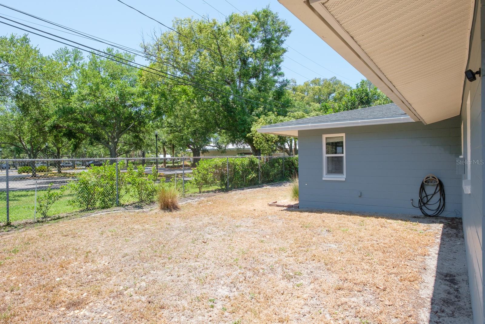 11662 75TH AVE, SEMINOLE, FL, 33772