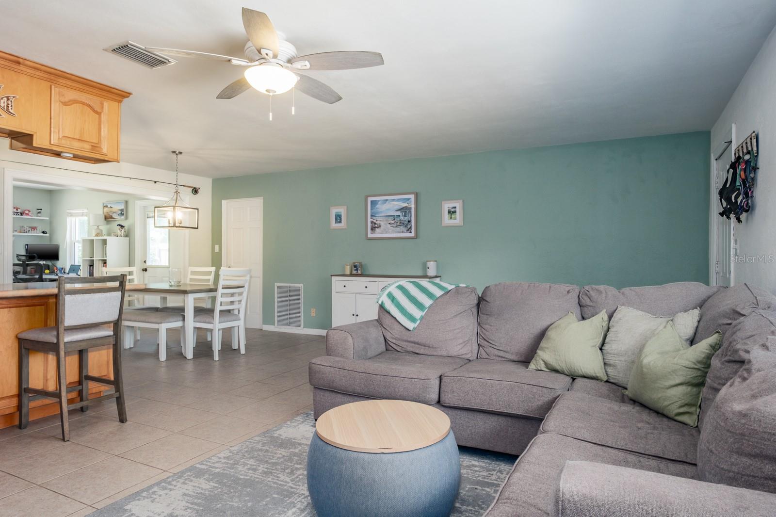 11662 75TH AVE, SEMINOLE, FL, 33772