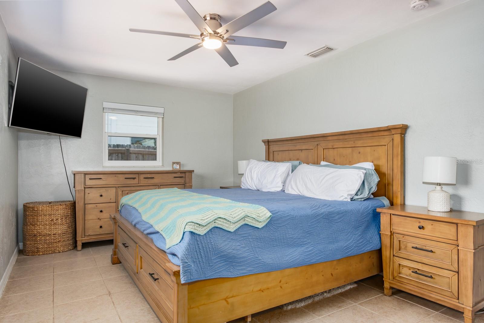 11662 75TH AVE, SEMINOLE, FL, 33772