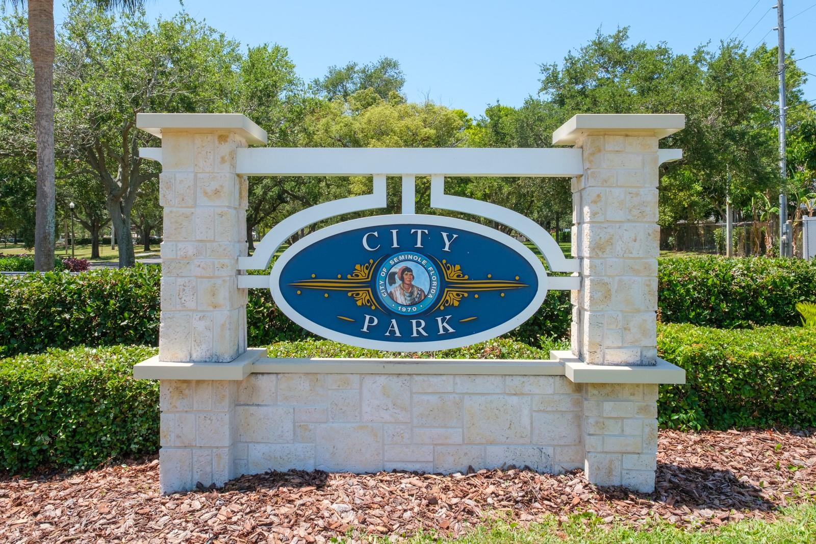 11662 75TH AVE, SEMINOLE, FL, 33772