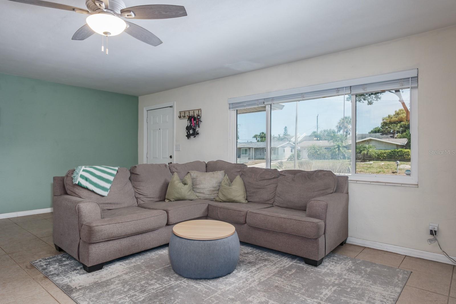11662 75TH AVE, SEMINOLE, FL, 33772