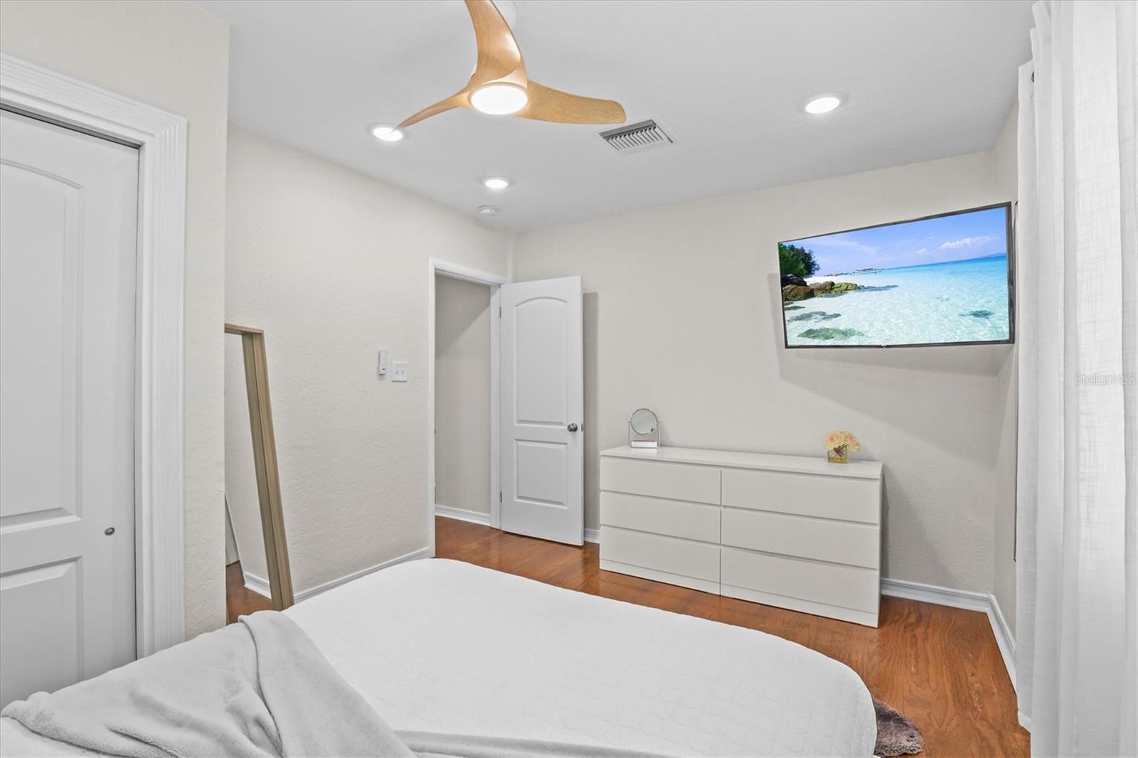 231 LIME CIR S, DUNEDIN, FL, 34698