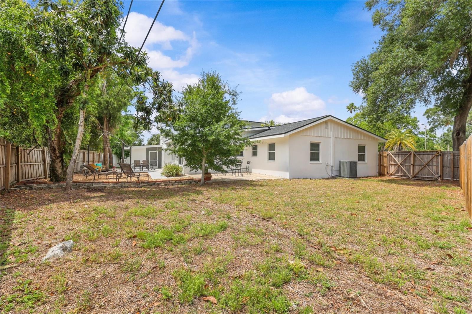 231 LIME CIR S, DUNEDIN, FL, 34698