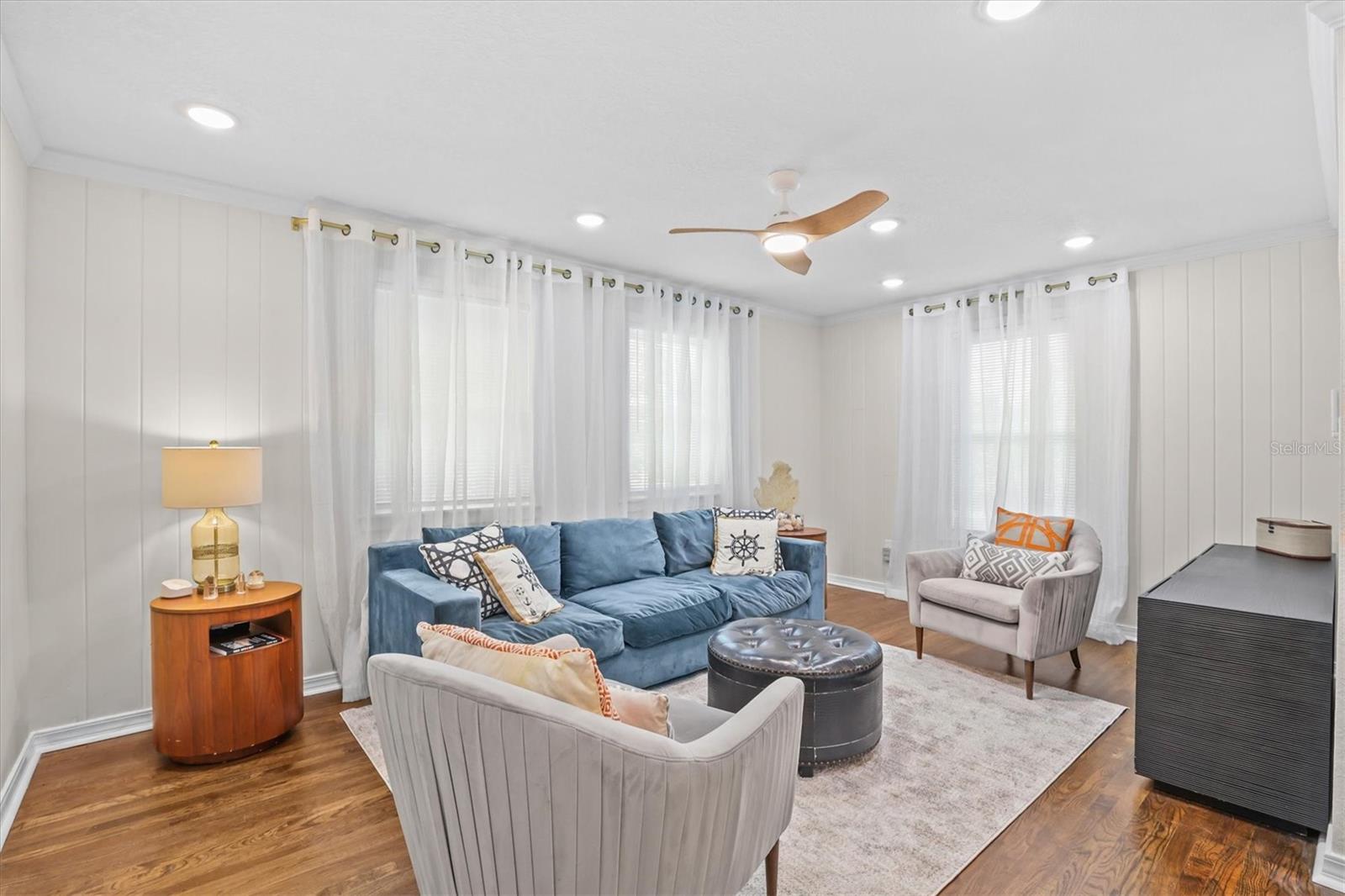 231 LIME CIR S, DUNEDIN, FL, 34698