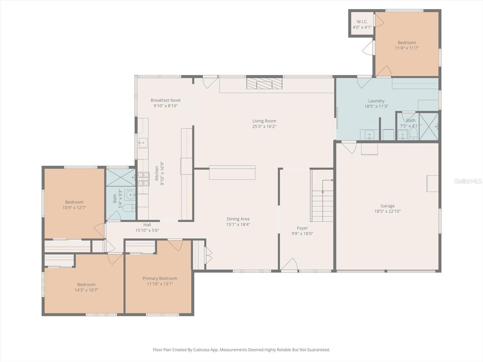 231 LIME CIR S, DUNEDIN, FL, 34698